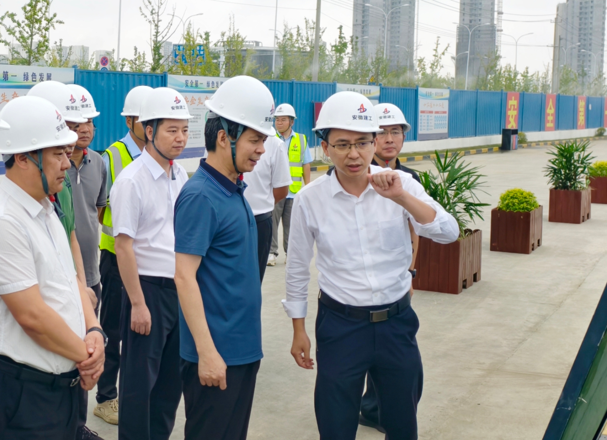 83a2fd30b8f8f7d3dc7f6e16434482ab.jpeg 83a2fd30b8f8f7d3dc7f6e16434482ab.jpeg