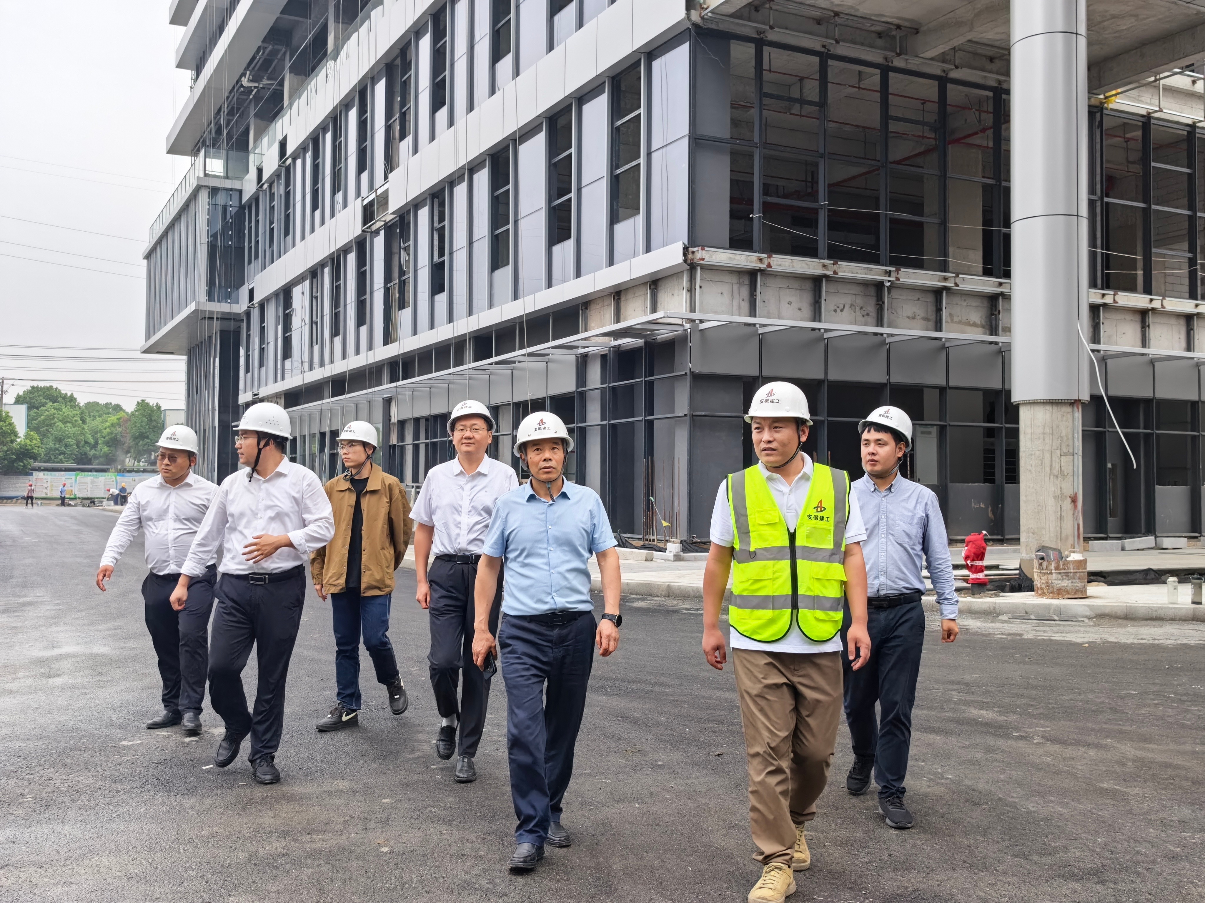 928e24fa19bfc05c222387291480ab8a.jpeg 928e24fa19bfc05c222387291480ab8a.jpeg